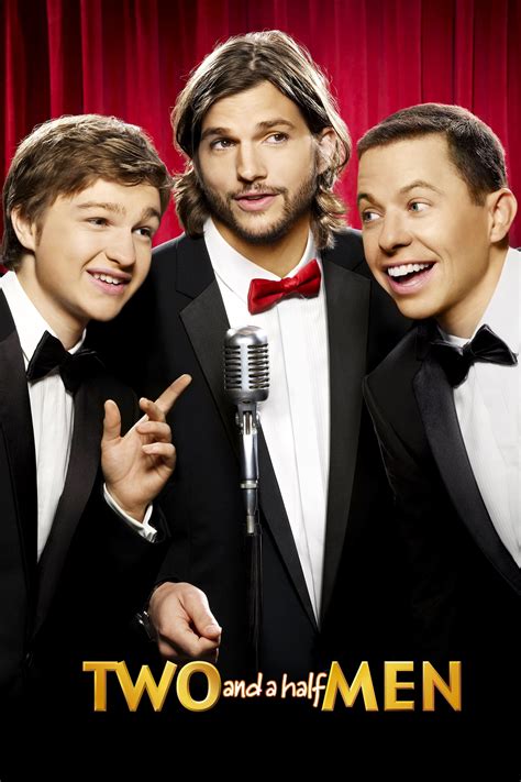 two and a half men gomovie|Watch Two and a Half Men on GoStream .